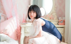 钱多多嫁人记下载